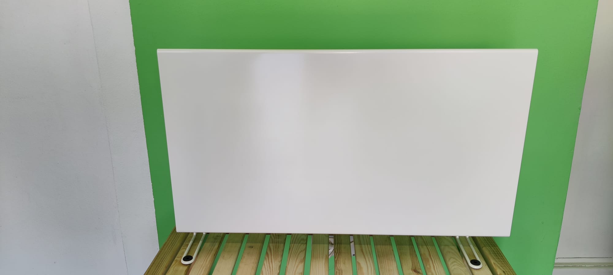 Calorifer electric ADAX